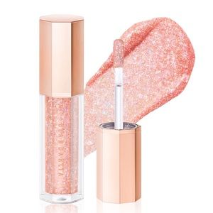 HYPNOTIC SHINE PARADISE SHINE EYE SEQUINS